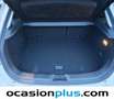 Mazda CX-3 1.5D Luxury AWD Aut. Blanco - thumbnail 17