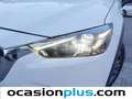 Mazda CX-3 1.5D Luxury AWD Aut. Blanco - thumbnail 14