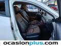 Mazda CX-3 1.5D Luxury AWD Aut. Blanco - thumbnail 19