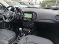 Jeep Compass N1 Autocarro 1.6 Multijet II 2WD Limited Noir - thumbnail 17