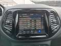 Jeep Compass N1 Autocarro 1.6 Multijet II 2WD Limited Noir - thumbnail 13