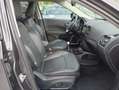 Jeep Compass N1 Autocarro 1.6 Multijet II 2WD Limited Noir - thumbnail 19