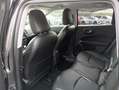Jeep Compass N1 Autocarro 1.6 Multijet II 2WD Limited Noir - thumbnail 21