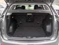 Jeep Compass N1 Autocarro 1.6 Multijet II 2WD Limited Noir - thumbnail 15