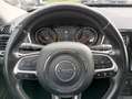 Jeep Compass N1 Autocarro 1.6 Multijet II 2WD Limited Noir - thumbnail 7