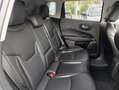 Jeep Compass N1 Autocarro 1.6 Multijet II 2WD Limited Noir - thumbnail 20