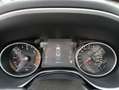 Jeep Compass N1 Autocarro 1.6 Multijet II 2WD Limited Noir - thumbnail 8