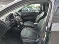 Jeep Compass N1 Autocarro 1.6 Multijet II 2WD Limited Noir - thumbnail 9