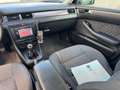 Audi A6 2.4 Blau - thumbnail 14