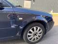 Audi A6 2.4 Blau - thumbnail 15