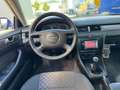 Audi A6 2.4 Blau - thumbnail 10