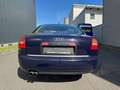 Audi A6 2.4 Blau - thumbnail 5