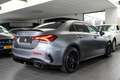 Mercedes-Benz A 250 e AMG Line | BURMESTER | 360° CAMERA | MEMORY | SF Grijs - thumbnail 5