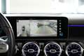Mercedes-Benz A 250 e AMG Line | BURMESTER | 360° CAMERA | MEMORY | SF Grijs - thumbnail 22