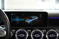 Mercedes-Benz A 250 e AMG Line | BURMESTER | 360° CAMERA | MEMORY | SF Grijs - thumbnail 21