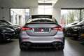 Mercedes-Benz A 250 e AMG Line | BURMESTER | 360° CAMERA | MEMORY | SF Grijs - thumbnail 6