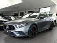 Mercedes-Benz A 250 e AMG Line | BURMESTER | 360° CAMERA | MEMORY | SF Grijs - thumbnail 1