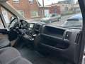 Peugeot Boxer Boxer HDi 435 L3H2 Komfort Zilver - thumbnail 8