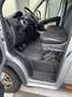 Peugeot Boxer Boxer HDi 435 L3H2 Komfort Zilver - thumbnail 5