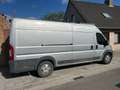 Peugeot Boxer Boxer HDi 435 L3H2 Komfort Zilver - thumbnail 1