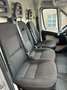 Peugeot Boxer Boxer HDi 435 L3H2 Komfort Zilver - thumbnail 9
