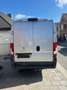 Peugeot Boxer Boxer HDi 435 L3H2 Komfort Zilver - thumbnail 10