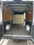 Peugeot Boxer Boxer HDi 435 L3H2 Komfort Zilver - thumbnail 6