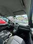 Opel Zafira Van Edition 1,8 Easytronic Bleu - thumbnail 16
