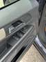 Opel Zafira Van Edition 1,8 Easytronic Bleu - thumbnail 12