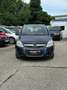 Opel Zafira Van Edition 1,8 Easytronic Bleu - thumbnail 2