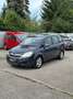 Opel Zafira Van Edition 1,8 Easytronic Bleu - thumbnail 3