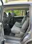 Opel Zafira Van Edition 1,8 Easytronic Bleu - thumbnail 9
