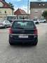 Opel Zafira Van Edition 1,8 Easytronic Bleu - thumbnail 5