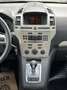 Opel Zafira Van Edition 1,8 Easytronic Bleu - thumbnail 18