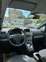 Opel Zafira Van Edition 1,8 Easytronic Bleu - thumbnail 15