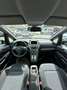 Opel Zafira Van Edition 1,8 Easytronic Blau - thumbnail 6