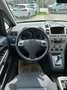 Opel Zafira Van Edition 1,8 Easytronic Bleu - thumbnail 7