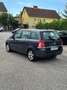 Opel Zafira Van Edition 1,8 Easytronic Bleu - thumbnail 4