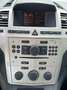 Opel Zafira Van Edition 1,8 Easytronic Bleu - thumbnail 14