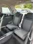 Opel Zafira Van Edition 1,8 Easytronic Bleu - thumbnail 11