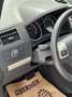 Opel Zafira Van Edition 1,8 Easytronic Bleu - thumbnail 17