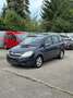 Opel Zafira Van Edition 1,8 Easytronic Blau - thumbnail 3