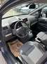 Opel Zafira Van Edition 1,8 Easytronic Bleu - thumbnail 8