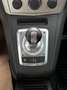 Opel Zafira Van Edition 1,8 Easytronic Bleu - thumbnail 13