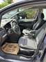 Opel Zafira Van Edition 1,8 Easytronic Bleu - thumbnail 10