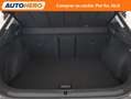 CUPRA Formentor 1.5 TSI ACT Blanco - thumbnail 18