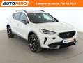 CUPRA Formentor 1.5 TSI ACT Blanco - thumbnail 8