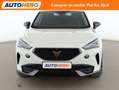 CUPRA Formentor 1.5 TSI ACT Blanco - thumbnail 9