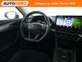 CUPRA Formentor 1.5 TSI ACT Blanco - thumbnail 14