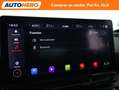 CUPRA Formentor 1.5 TSI ACT Blanco - thumbnail 22